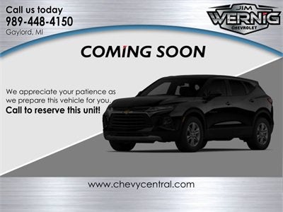 2010 Dodge Ram 1500 ST in Other — front three-quarter view